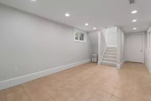 8 Avon Rd, Wellesley, MA 02482 - Photo 21