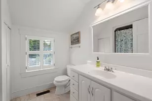 8 Avon Rd, Wellesley, MA 02482 - Photo 15