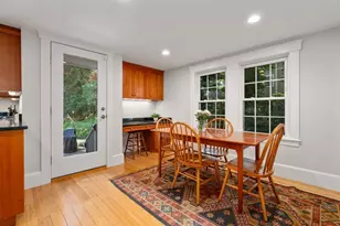 8 Avon Rd, Wellesley, MA 02482 - Photo 9