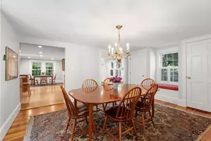 8 Avon Rd, Wellesley, MA 02482 - Photo 11