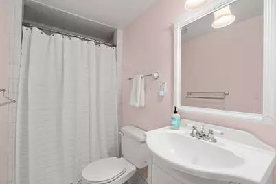 8 Avon Rd, Wellesley, MA 02482 - Photo 19