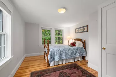 8 Avon Rd, Wellesley, MA 02482 - Photo 17