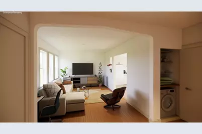1666 Commonwealth Ave #53, Boston, MA 02135 - Photo 19