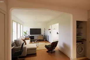 1666 Commonwealth Ave, Boston, MA 02135 - Photo 19