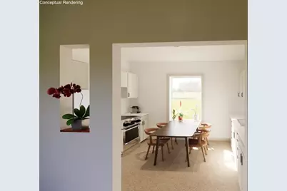 1666 Commonwealth Ave #53, Boston, MA 02135 - Photo 15