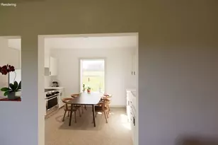 1666 Commonwealth Ave, Boston, MA 02135 - Photo 15