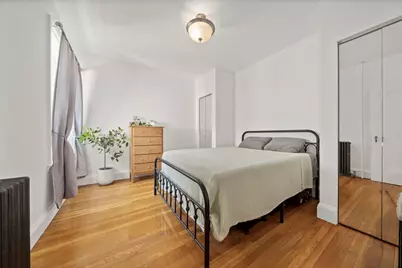 1666 Commonwealth Ave #53, Boston, MA 02135 - Photo 9