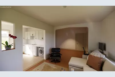 1666 Commonwealth Ave #53, Boston, MA 02135 - Photo 17