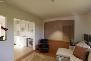 1666 Commonwealth Ave, Boston, MA 02135 - Photo 17