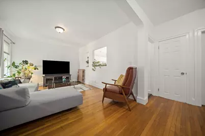 1666 Commonwealth Ave #53, Boston, MA 02135 - Photo 3