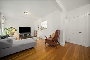 1666 Commonwealth Ave, Boston, MA 02135 - Photo 3