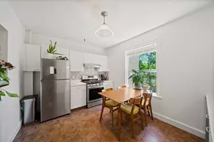 1666 Commonwealth Ave, Boston, MA 02135 - Photo 7