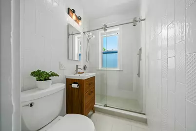 1666 Commonwealth Ave #53, Boston, MA 02135 - Photo 11