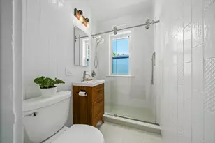 1666 Commonwealth Ave, Boston, MA 02135 - Photo 11