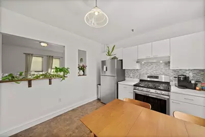 1666 Commonwealth Ave #53, Boston, MA 02135 - Photo 5