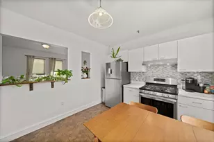 1666 Commonwealth Ave, Boston, MA 02135 - Photo 5