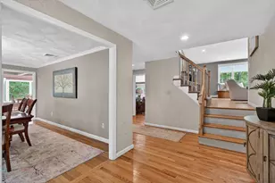 28 Algonquin Ave, Andover, MA 01810 - Photo 19