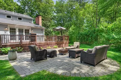28 Algonquin Ave, Andover, MA 01810 - Photo 39