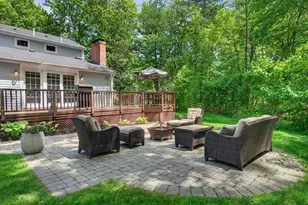 28 Algonquin Ave, Andover, MA 01810 - Photo 39