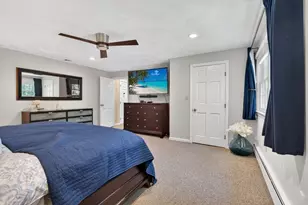 28 Algonquin Ave, Andover, MA 01810 - Photo 27