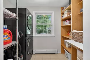 28 Algonquin Ave, Andover, MA 01810 - Photo 23