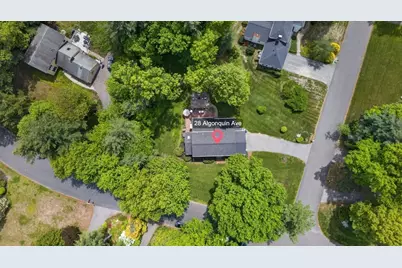 28 Algonquin Ave, Andover, MA 01810 - Photo 41