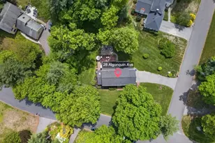 28 Algonquin Ave, Andover, MA 01810 - Photo 41
