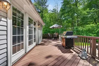 28 Algonquin Ave, Andover, MA 01810 - Photo 37