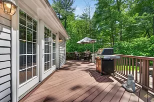 28 Algonquin Ave, Andover, MA 01810 - Photo 37
