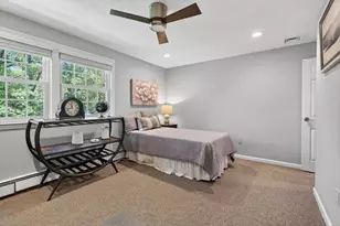28 Algonquin Ave, Andover, MA 01810 - Photo 31