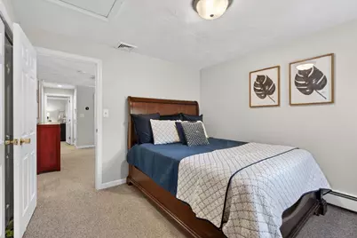28 Algonquin Ave, Andover, MA 01810 - Photo 29