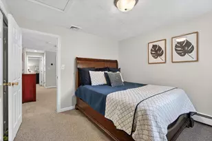 28 Algonquin Ave, Andover, MA 01810 - Photo 29