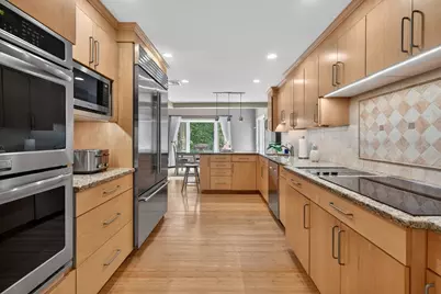 28 Algonquin Ave, Andover, MA 01810 - Photo 11