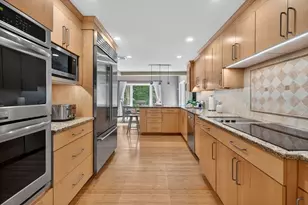 28 Algonquin Ave, Andover, MA 01810 - Photo 11