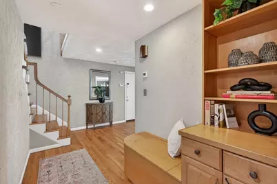 28 Algonquin Ave, Andover, MA 01810 - Photo 15