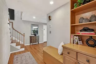 28 Algonquin Ave, Andover, MA 01810 - Photo 15