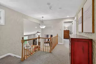 28 Algonquin Ave, Andover, MA 01810 - Photo 25