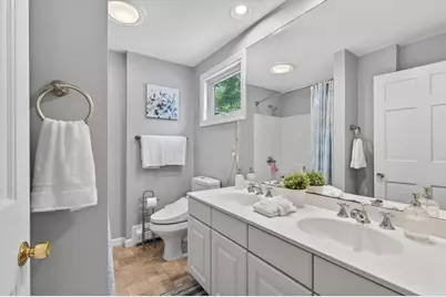 28 Algonquin Ave, Andover, MA 01810 - Photo 33
