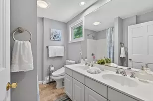 28 Algonquin Ave, Andover, MA 01810 - Photo 33