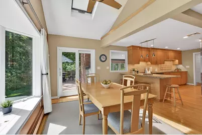 28 Algonquin Ave, Andover, MA 01810 - Photo 13