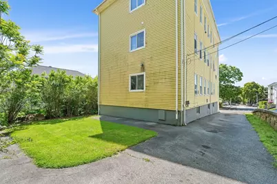 9 Caprera Rd, Worcester, MA 01604 - Photo 29