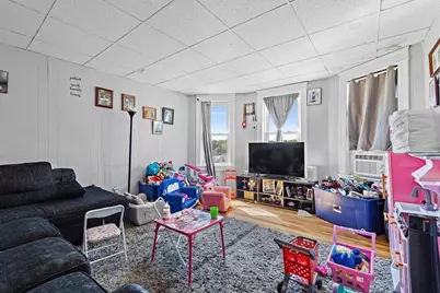9 Caprera Rd, Worcester, MA 01604 - Photo 15