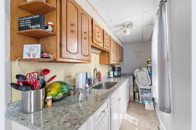 9 Caprera Rd, Worcester, MA 01604 - Photo 13