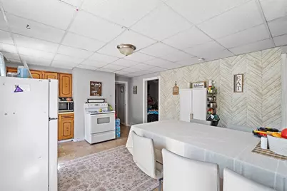 9 Caprera Rd, Worcester, MA 01604 - Photo 11