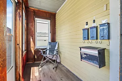 9 Caprera Rd, Worcester, MA 01604 - Photo 27