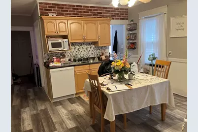 9 Caprera Rd, Worcester, MA 01604 - Photo 9