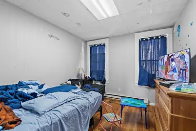 9 Caprera Rd, Worcester, MA 01604 - Photo 17