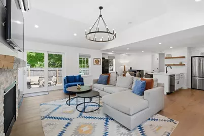 43 Needham Road #2, Danvers, MA 01923 - Photo 5