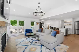 43 Needham Rd, Danvers, MA 01923 - Photo 5