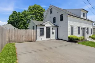43 Needham Rd, Danvers, MA 01923 - Photo 31